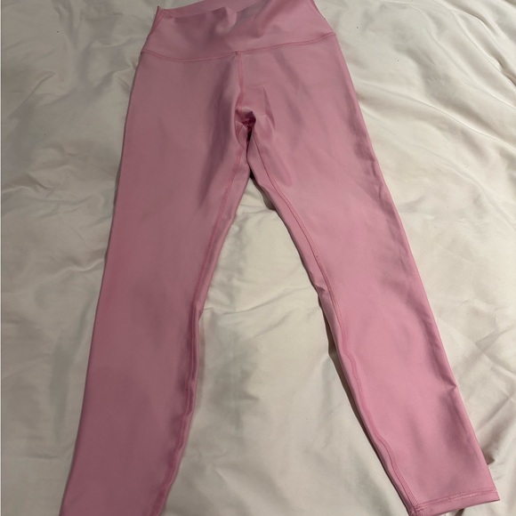 Pink Alo Set - Picture 5 of 8